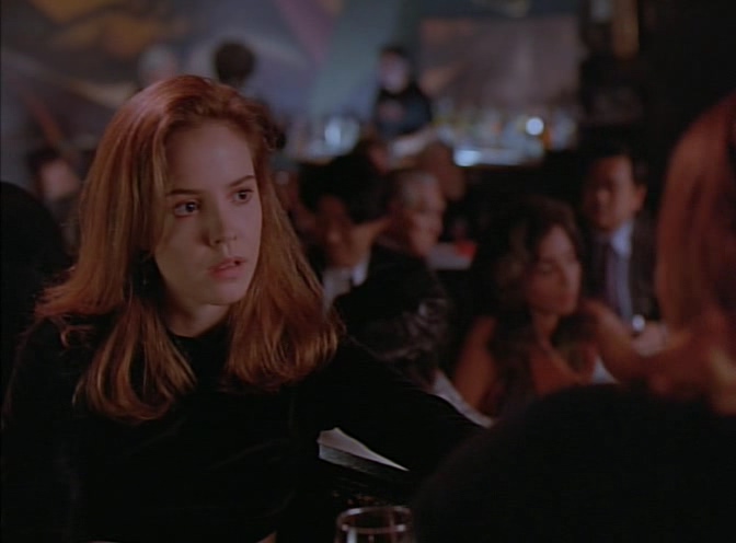 纽约夜未眠剧照的剧照