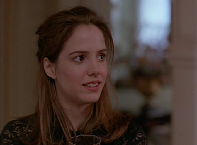 纽约夜未眠剧照的剧照