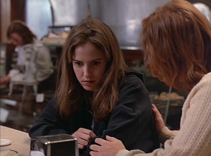 纽约夜未眠剧照的剧照