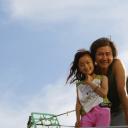 不能没有你剧照