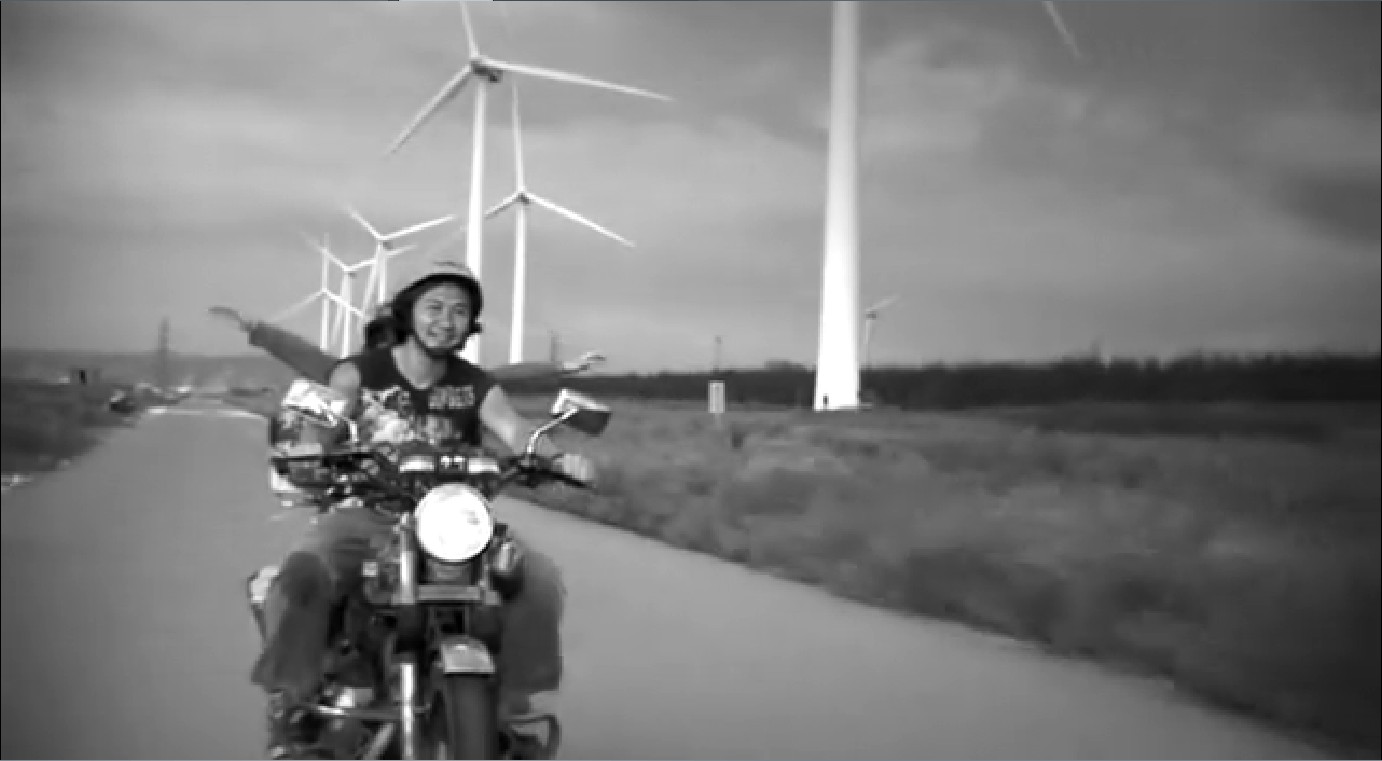 不能没有你剧照的剧照