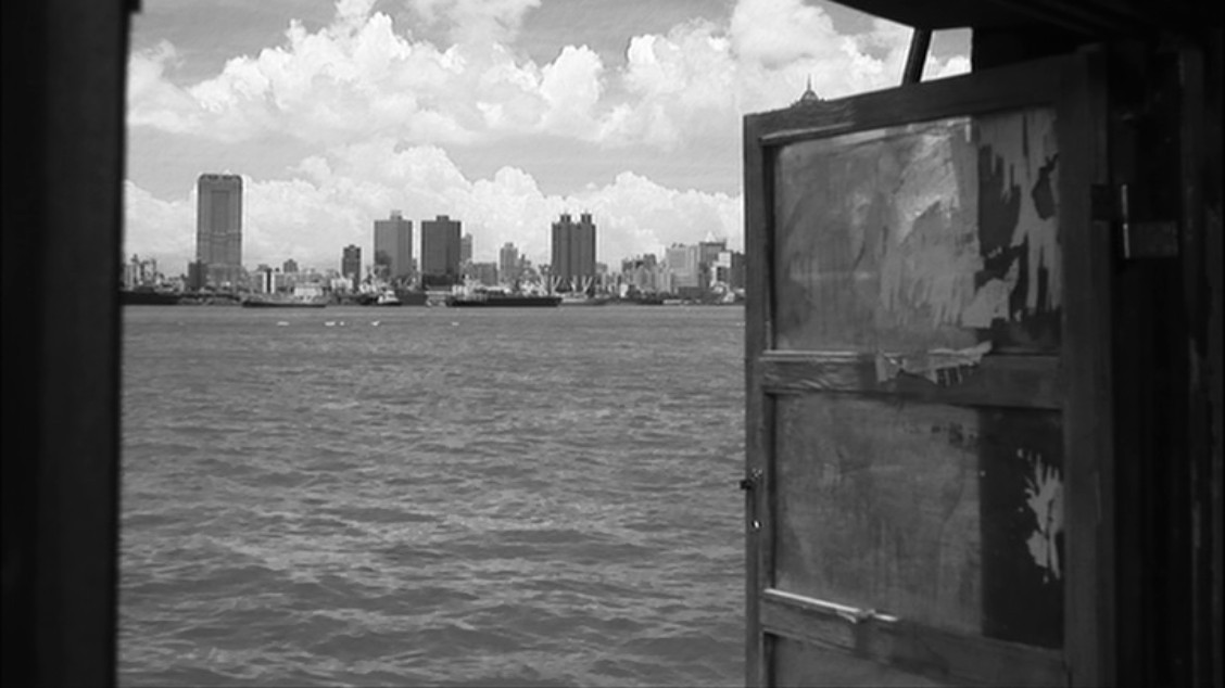 不能没有你剧照的剧照