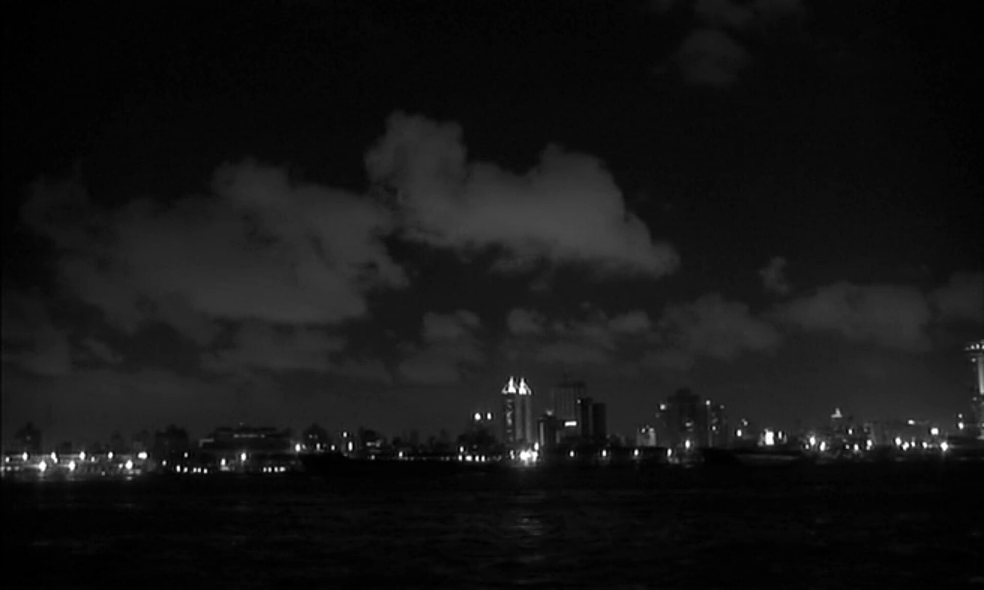 不能没有你剧照的剧照