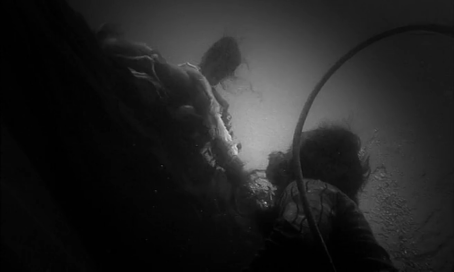 不能没有你剧照的剧照