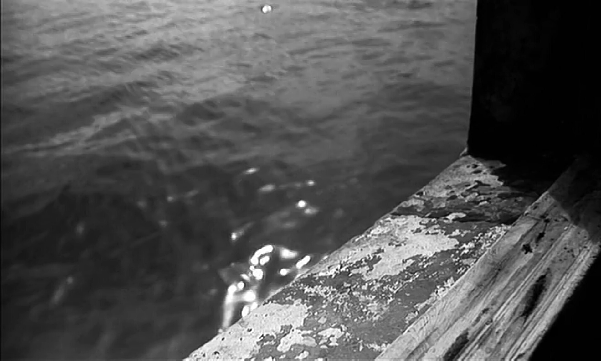 不能没有你剧照的剧照