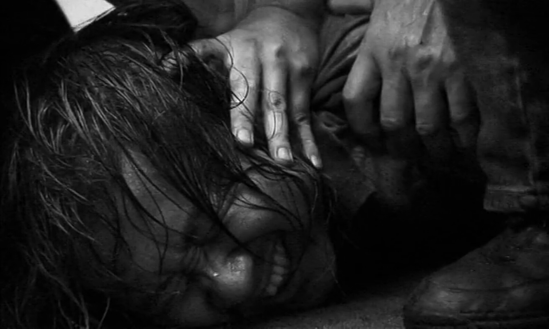 不能没有你剧照的剧照