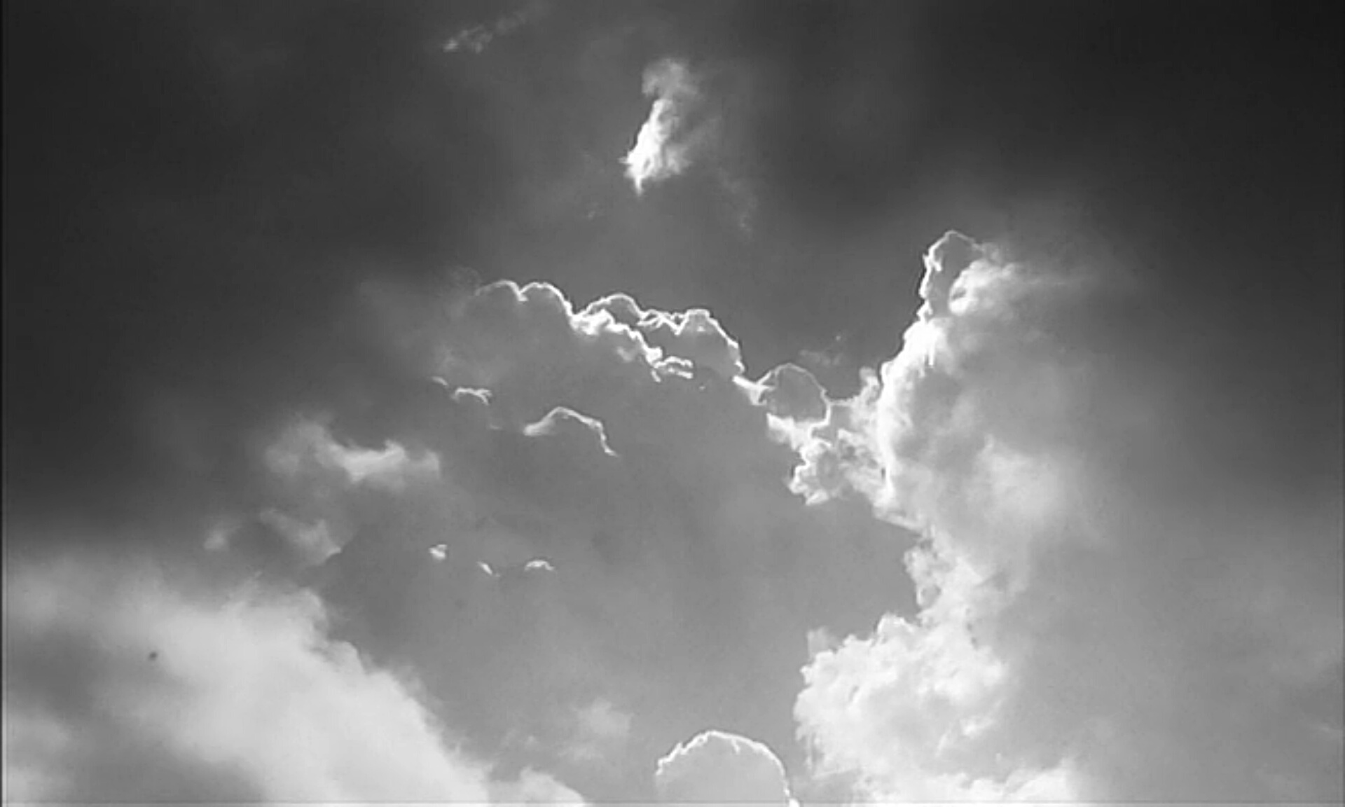 不能没有你剧照的剧照