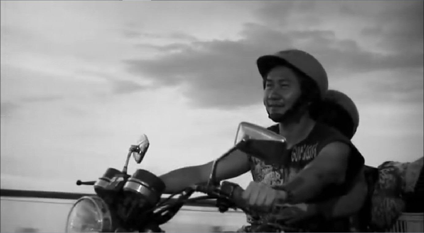 不能没有你剧照的剧照