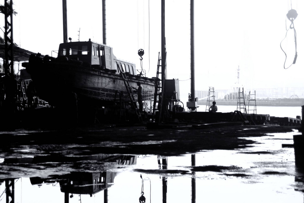 不能没有你剧照的剧照