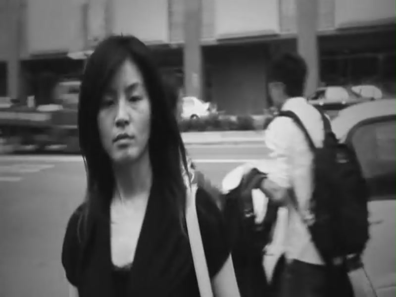 不能没有你剧照的剧照