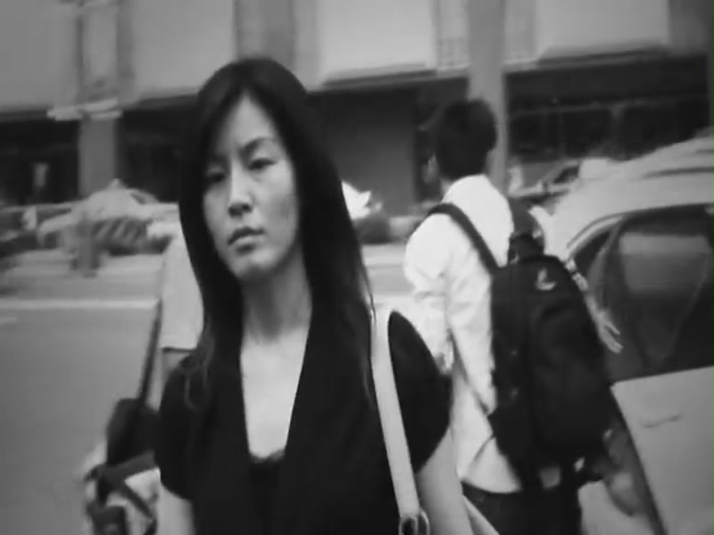 不能没有你剧照的剧照