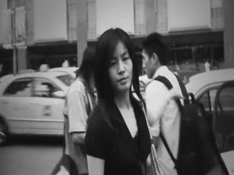 不能没有你剧照的剧照