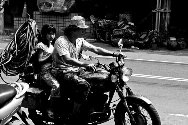 不能没有你剧照的剧照