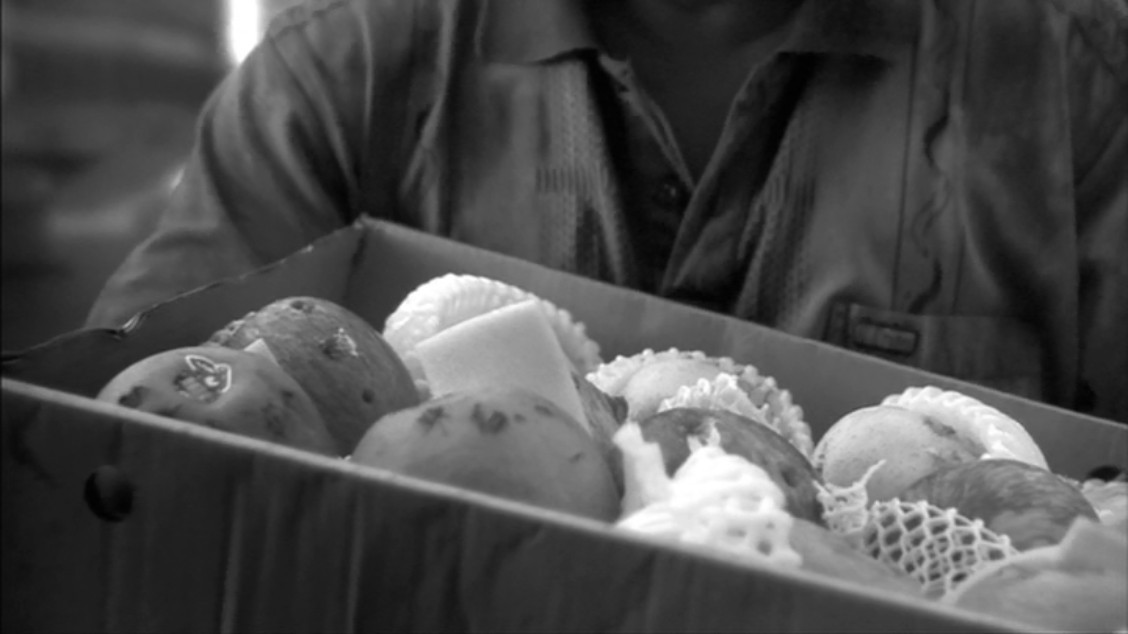 不能没有你剧照的剧照