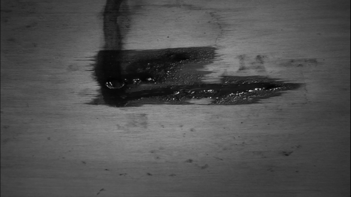 不能没有你剧照的剧照