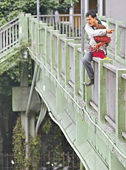 不能没有你剧照的剧照