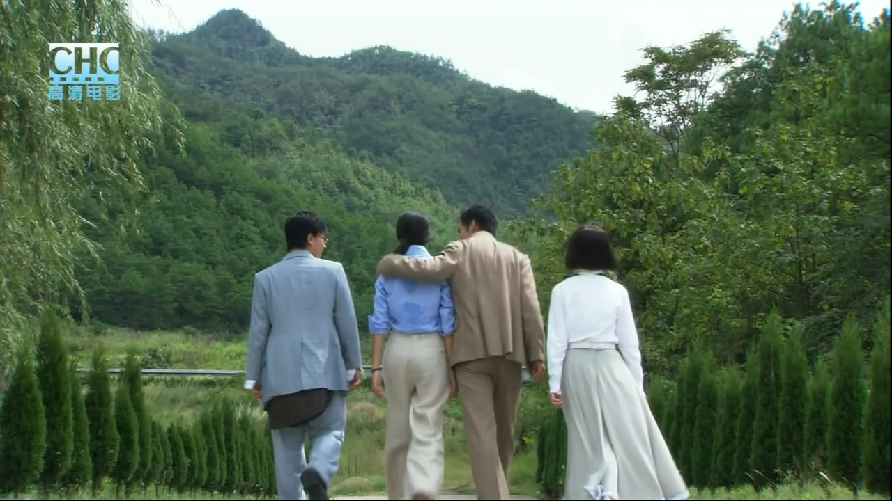 火线追凶之冲破黑幕剧照的剧照