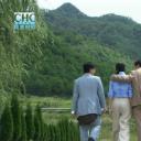 火线追凶之冲破黑幕剧照