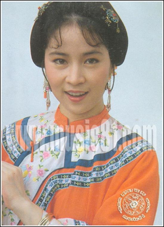 辛亥双十剧照的剧照