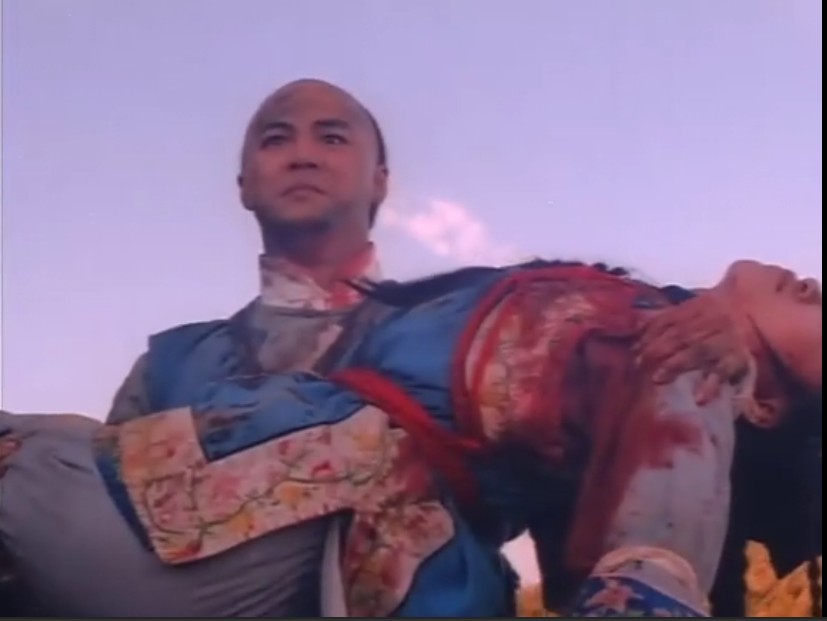 辛亥双十剧照的剧照