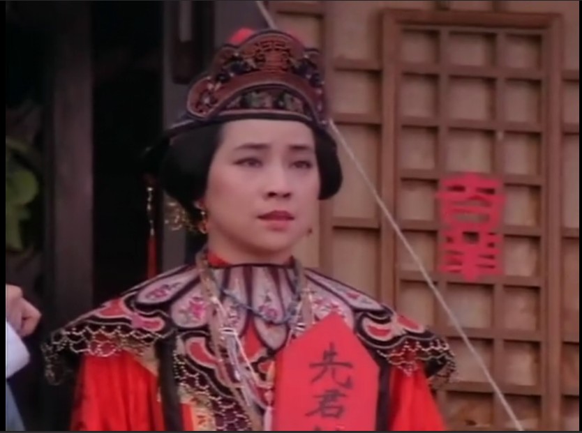 辛亥双十剧照的剧照