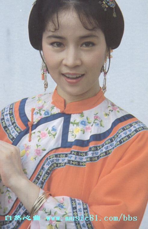 辛亥双十剧照的剧照