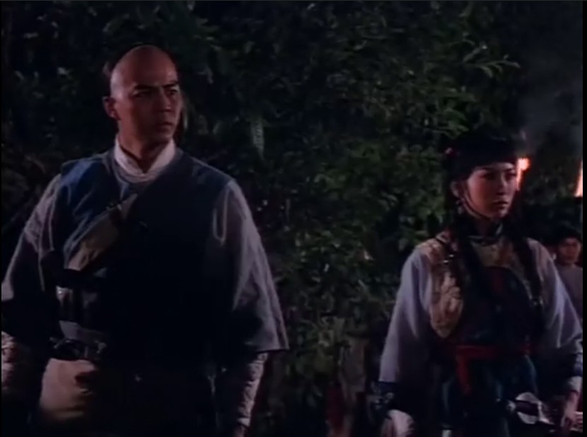 辛亥双十剧照的剧照