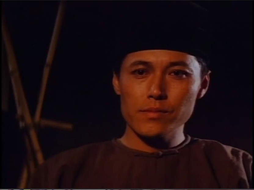 辛亥双十剧照的剧照