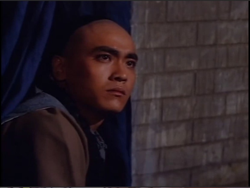 辛亥双十剧照的剧照