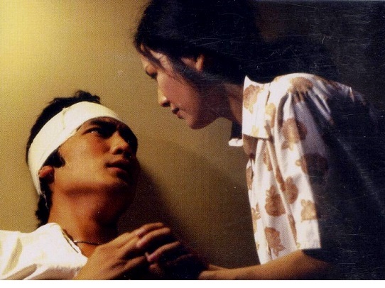 八万罪人剧照的剧照