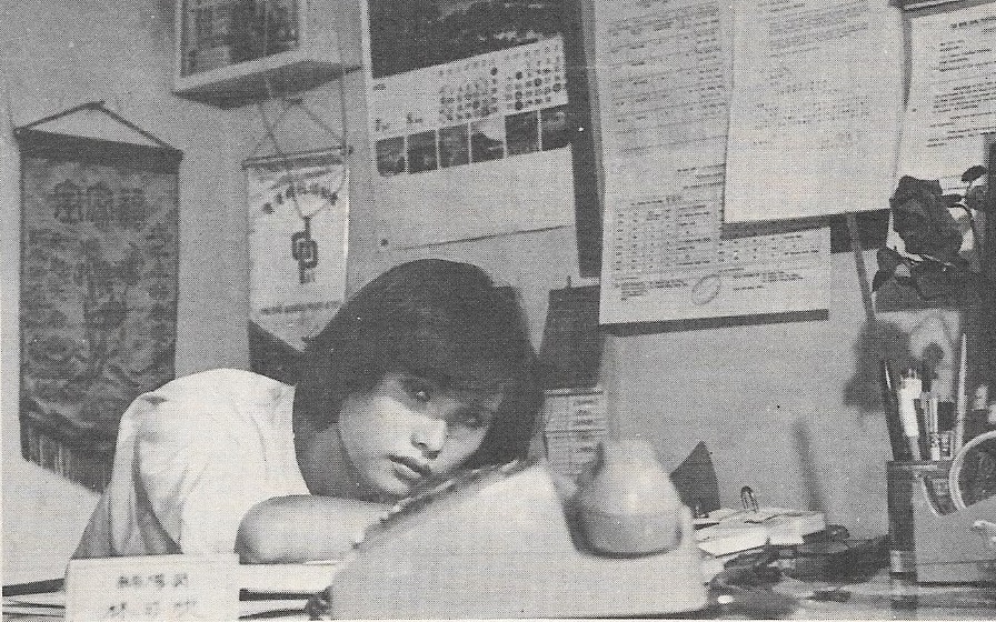 八万罪人剧照的剧照