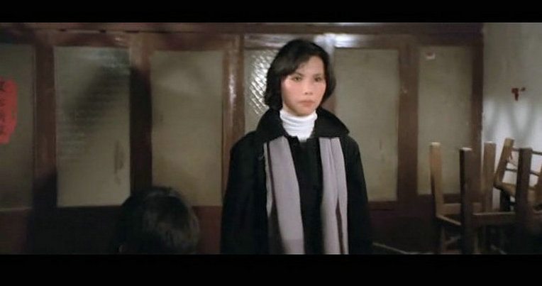 八万罪人剧照的剧照