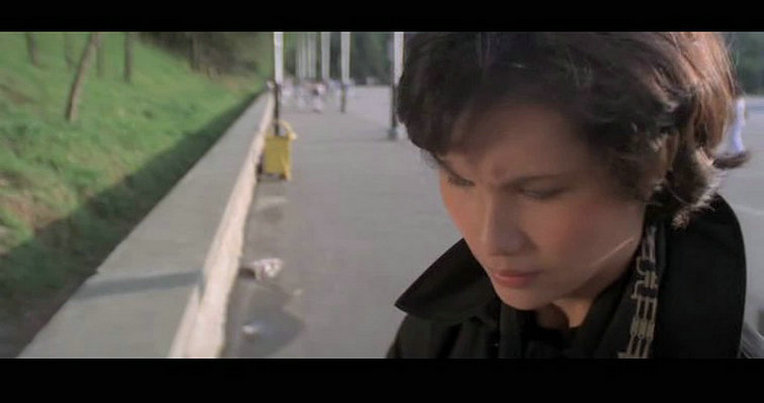 八万罪人剧照的剧照