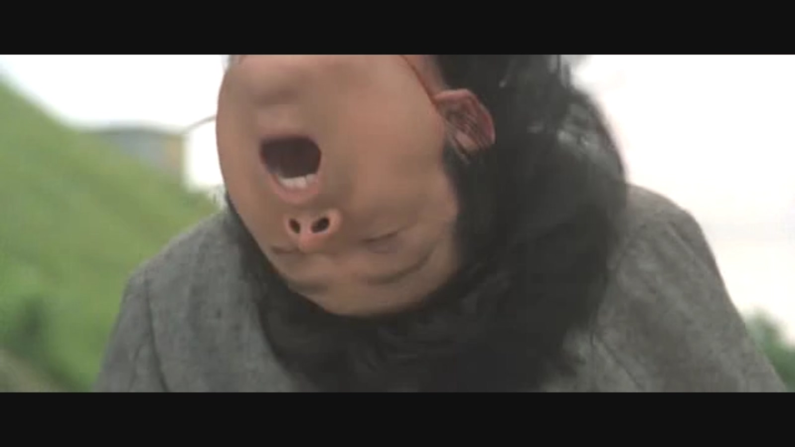 八万罪人剧照的剧照