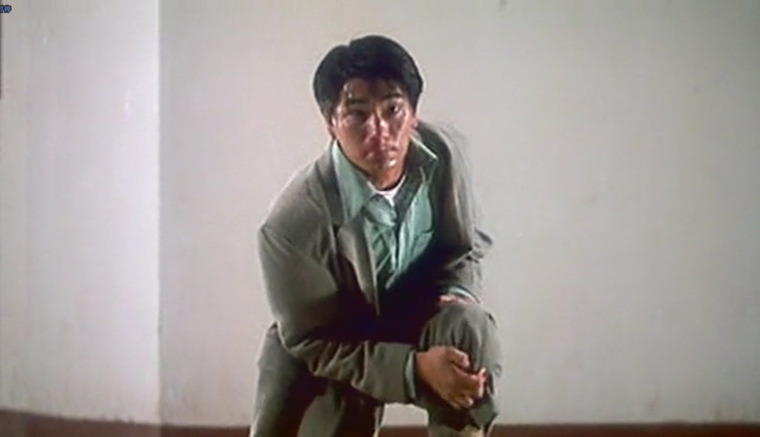 我的爱对你说剧照的剧照