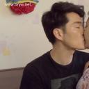 七公主驾到剧照