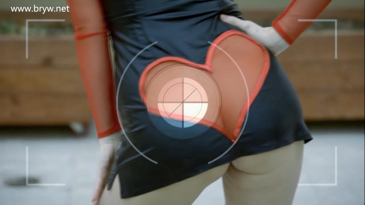 七公主驾到剧照的剧照