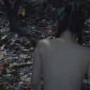 午夜惊魂路剧照