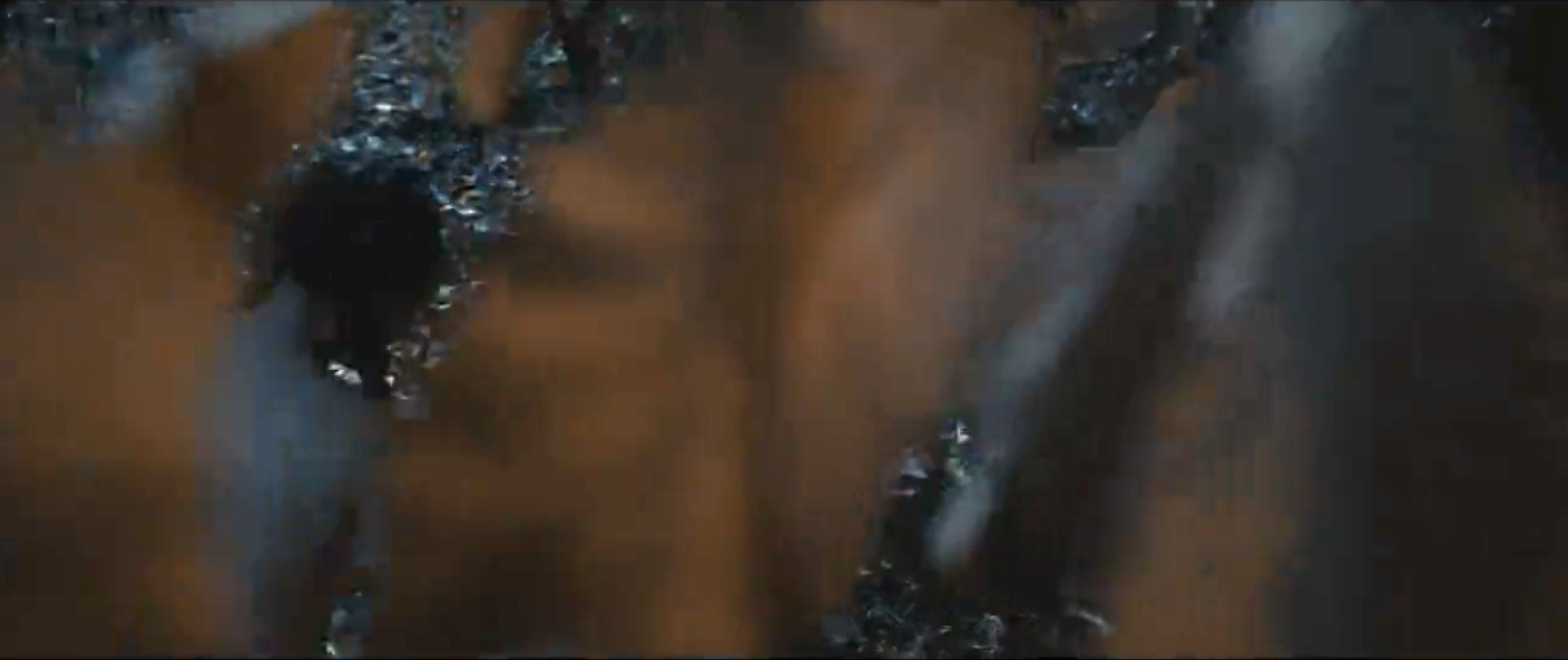 午夜惊魂路剧照的剧照