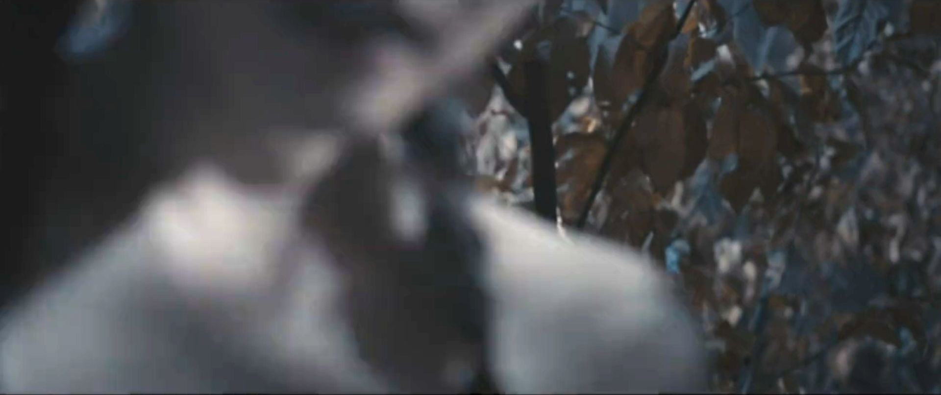 午夜惊魂路剧照的剧照