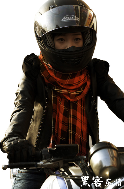 黑客悲情剧照的剧照