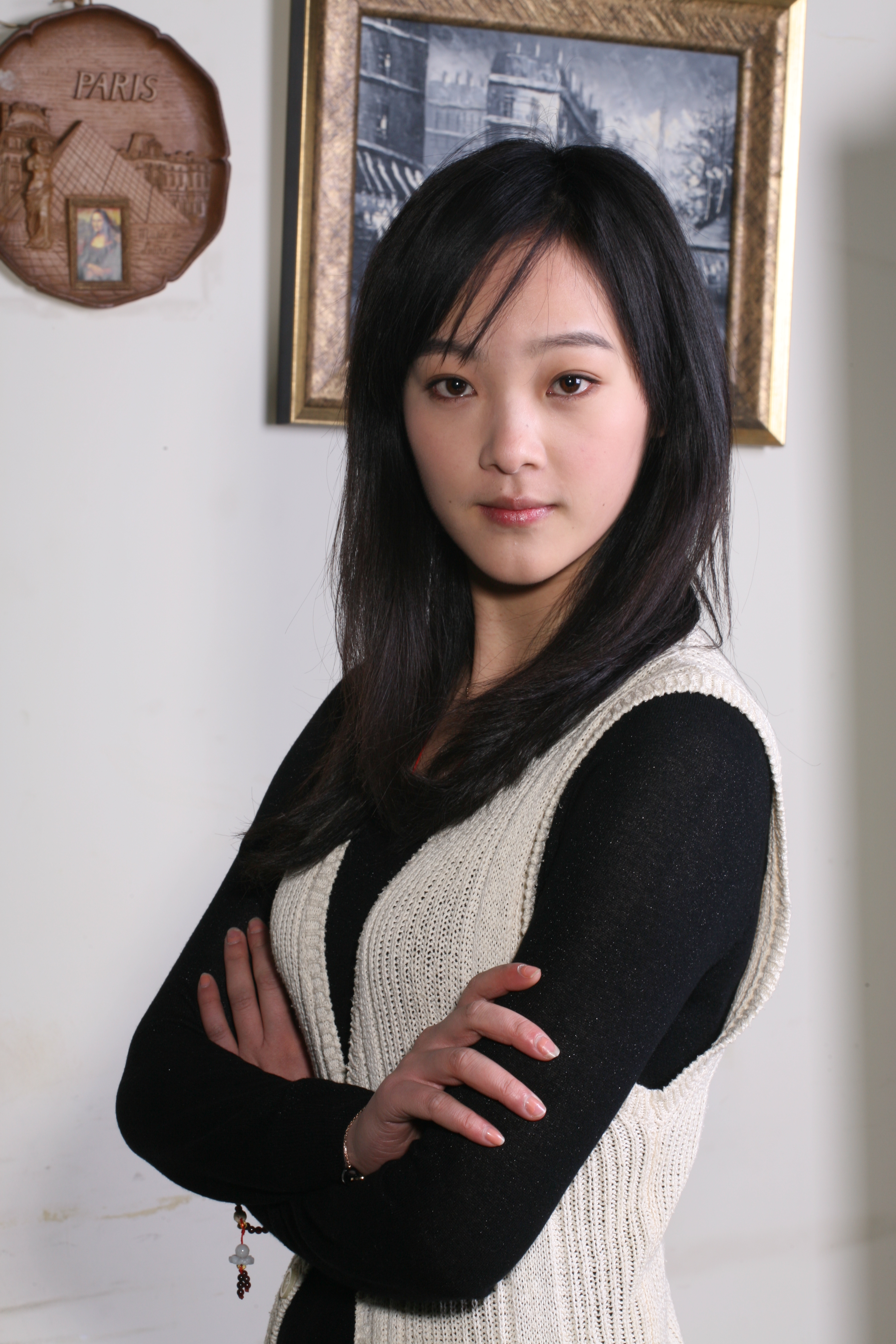 黑客悲情剧照的剧照