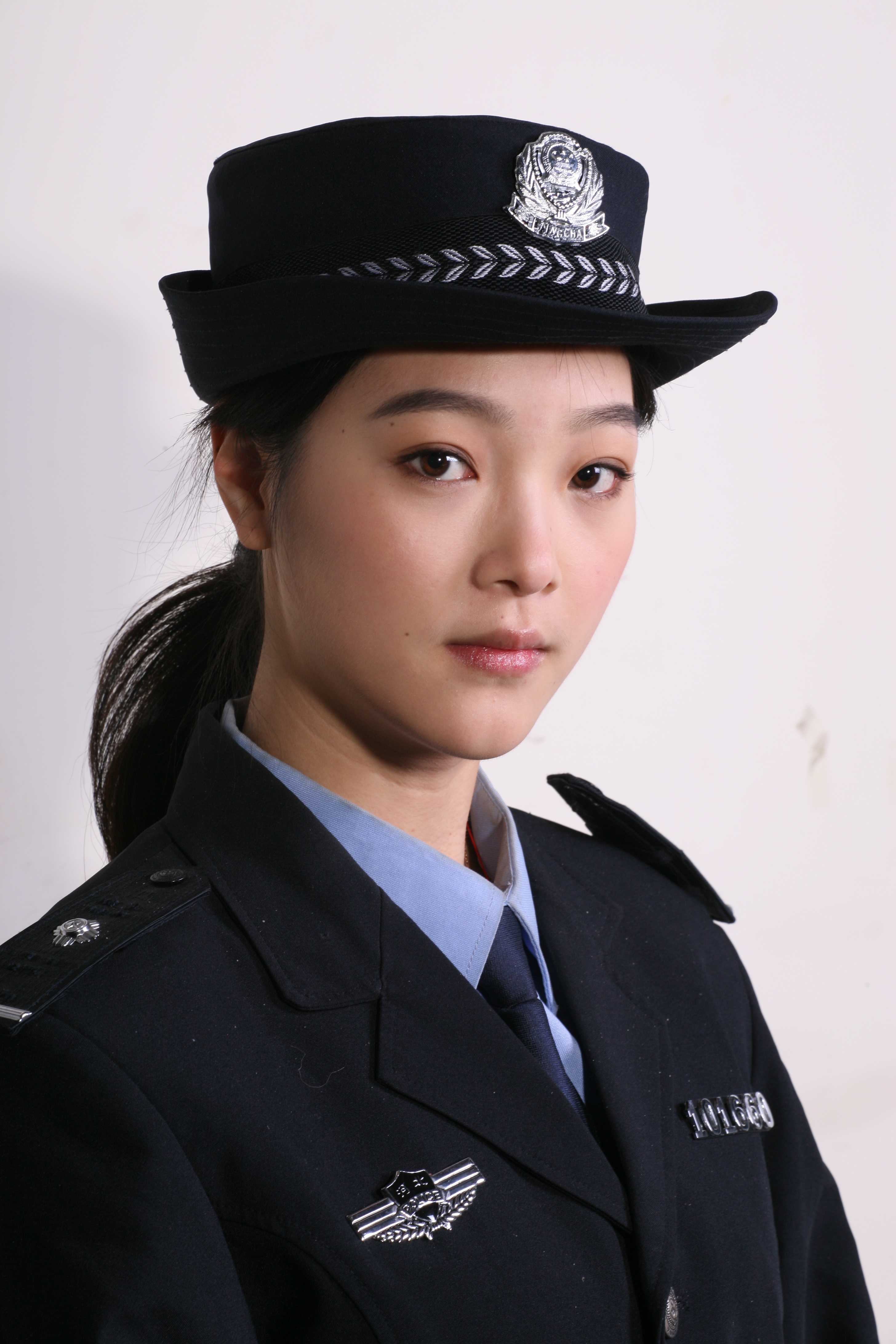 黑客悲情剧照的剧照