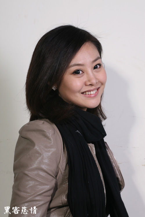 黑客悲情剧照的剧照