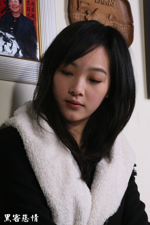 黑客悲情剧照的剧照