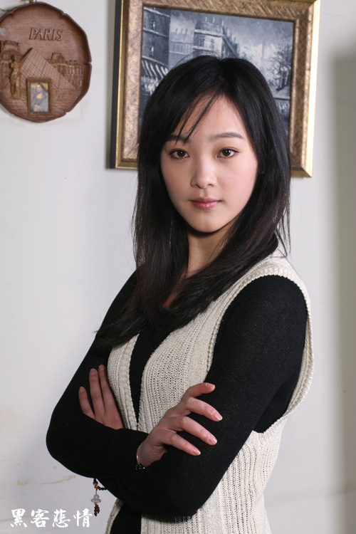 黑客悲情剧照的剧照