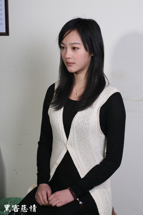 黑客悲情剧照的剧照