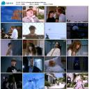 新灵异入侵剧照