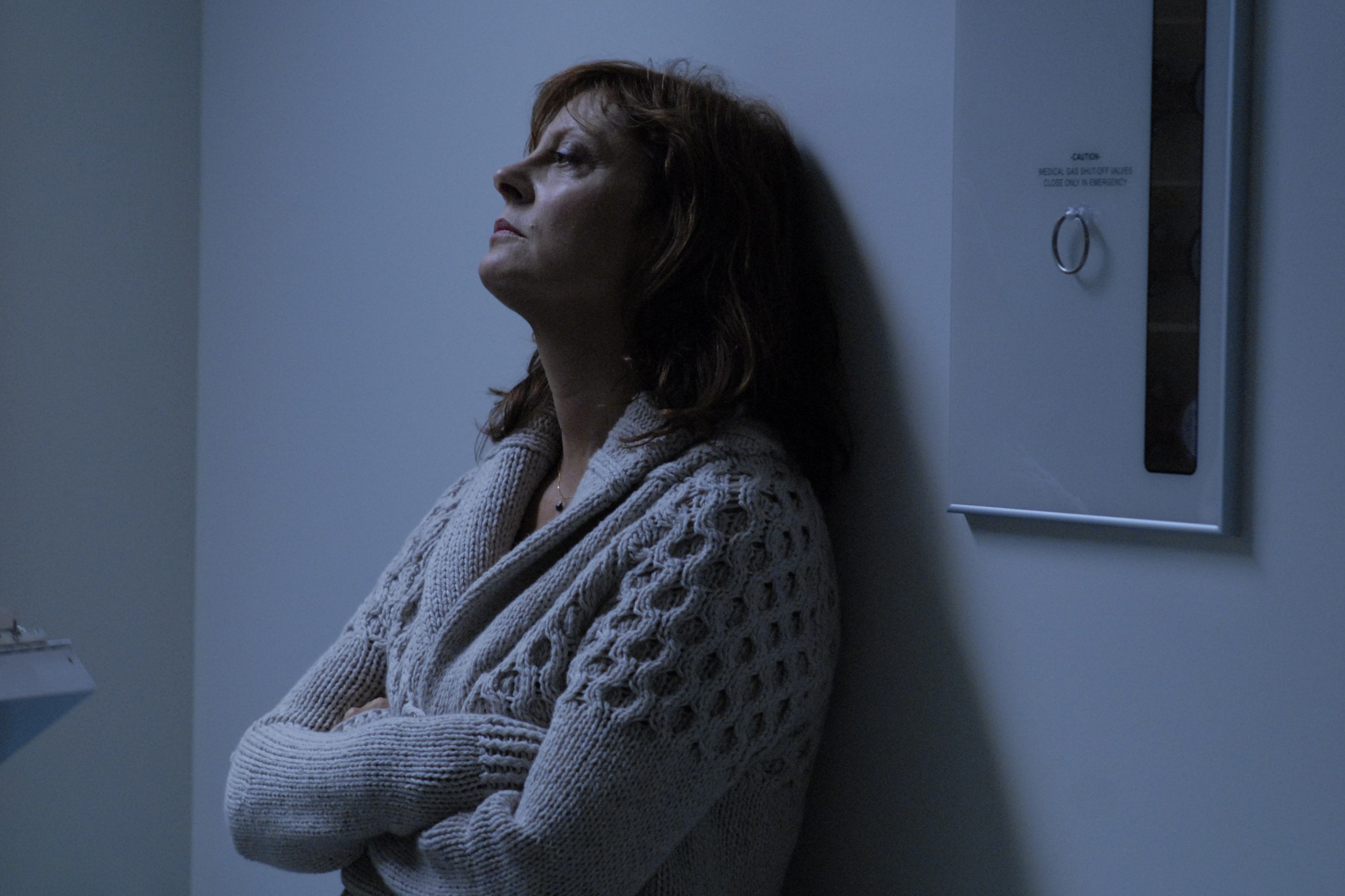 最伟大的剧照的剧照