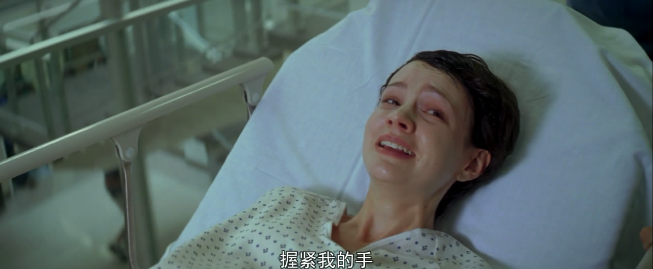 最伟大的剧照的剧照